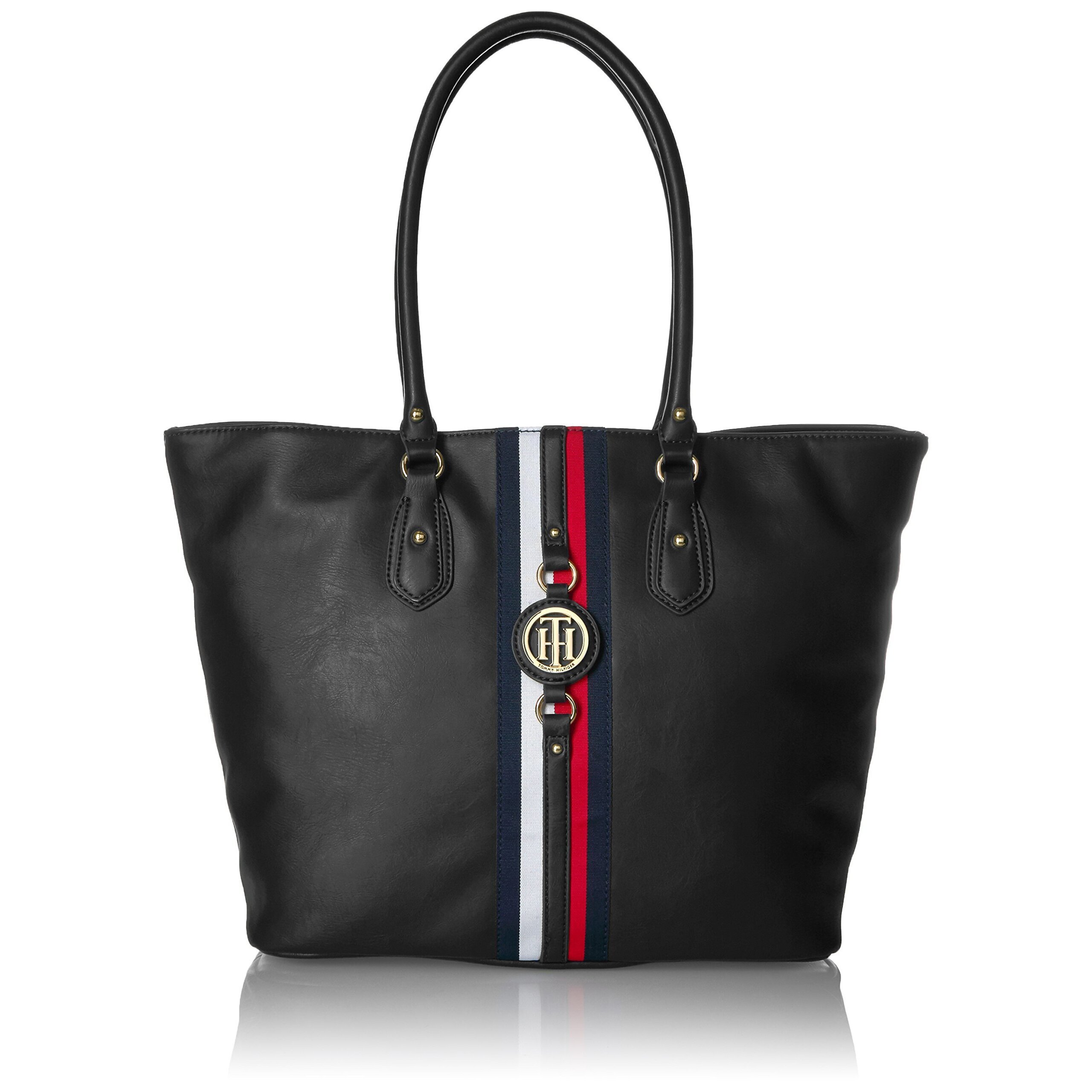 3004 Jaden Satchel Handbag